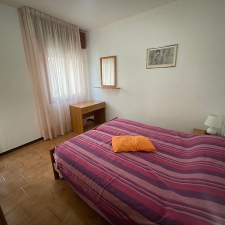 Residence Astor - Agenzia Cocal Caorle Exterior photo
