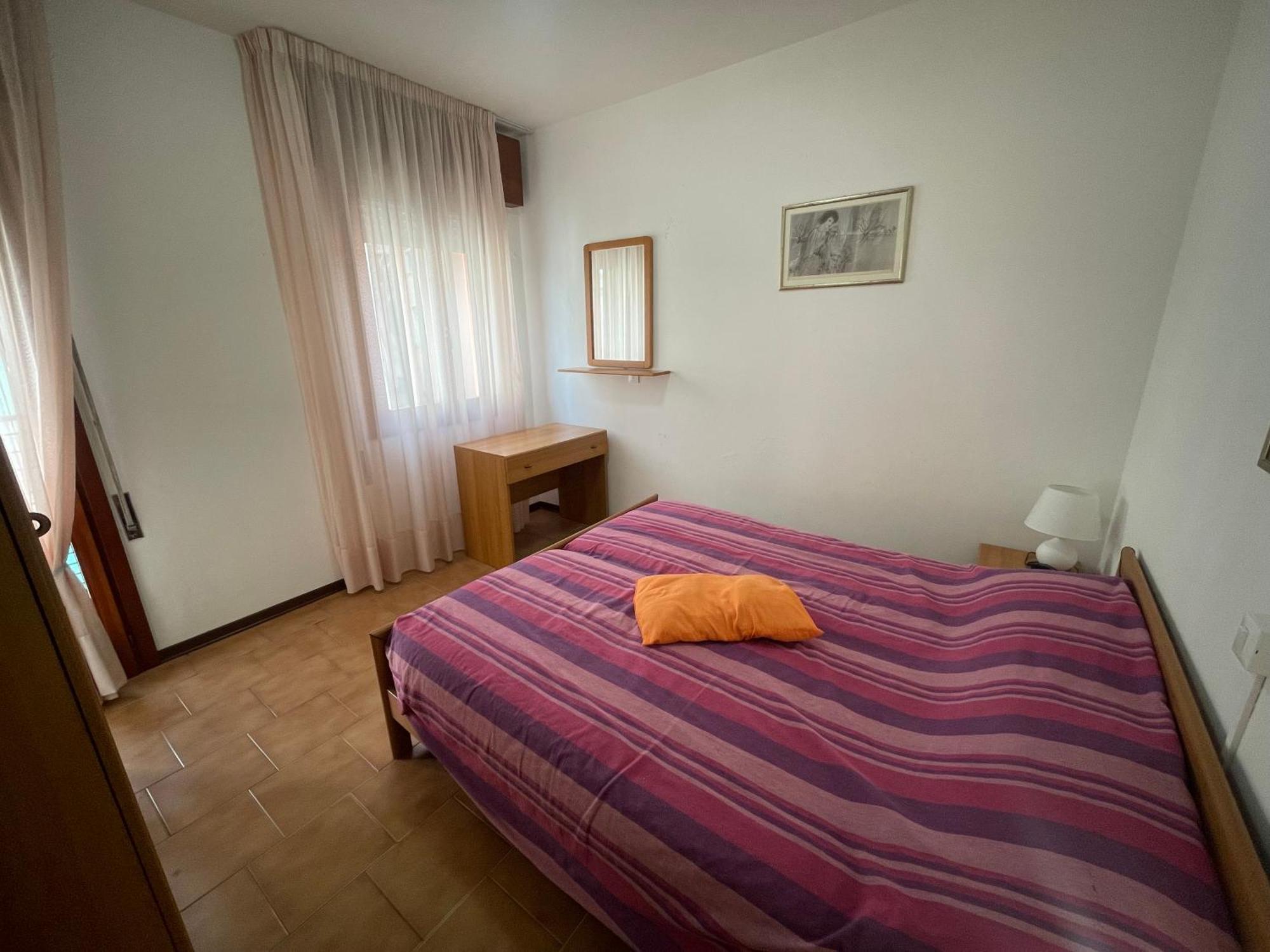 Residence Astor - Agenzia Cocal Caorle Exterior photo
