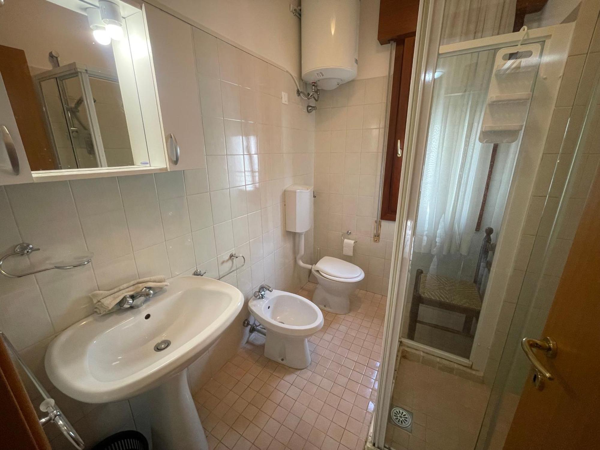 Residence Astor - Agenzia Cocal Caorle Exterior photo